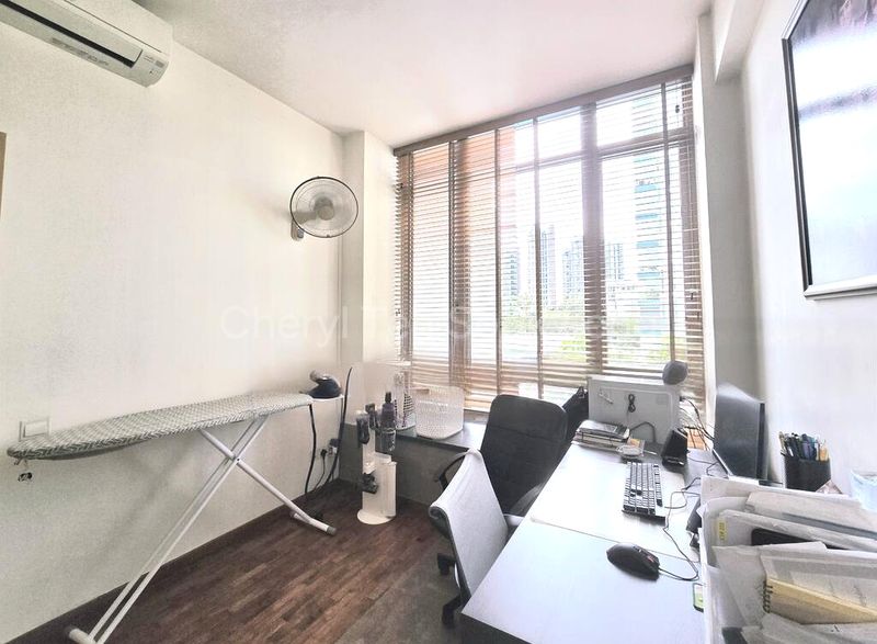 4 Bed Condo for Sale in  Carabelle - Image 3
